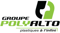groupepolyalto-logo